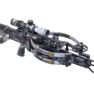 TenPoint TRX Ultra Crossbow