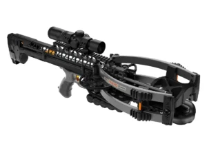 Ravin R470 Crossbow