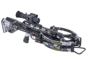 TenPoint TX Ultra 29.5 Crossbow