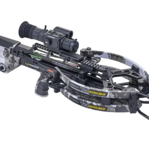 TenPoint TX Ultra 26.5 Crossbow