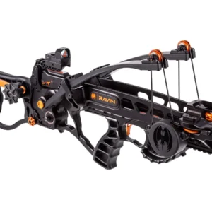 Ravin R18 Crossbow.