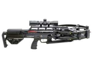TenPoint TX 28 Crossbow