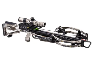 TenPoint Stealth 450 Crossbow