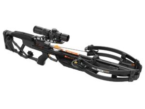 Ravin R10X Crossbow