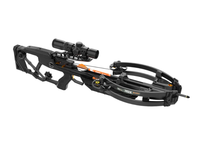 Ravin R5X Crossbow