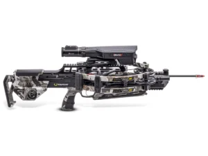 TenPoint TRX 26 Oracle X Crossbow