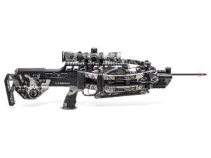 TenPoint TRX 26 Crossbow