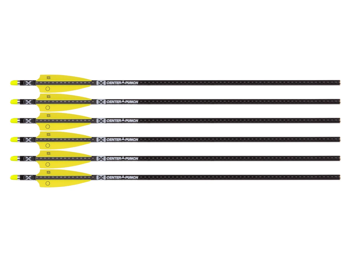 TenPoint Nitro 505 Crossbow Package - Image 16