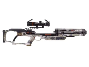 Ravin R10 XK7 Crossbow