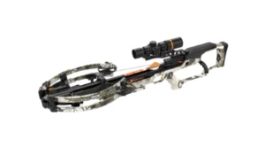 Ravin R10 Crossbow Package XK7 Camo