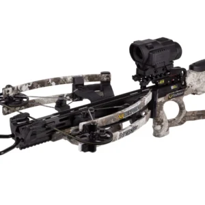 TenPoint Nitro 505 XERO Crossbow