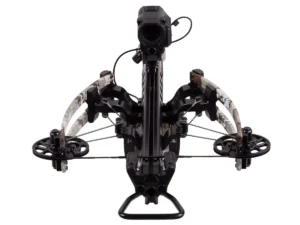 TenPoint Vapor RS470 XERO Elite Package