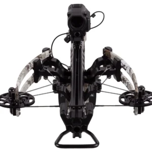 TenPoint Vapor RS470 XERO Elite Package