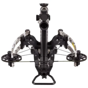 TenPoint Nitro 505 Crossbow