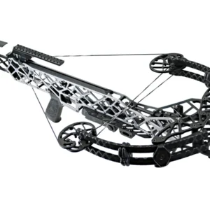 Gearhead X16 Crossbow