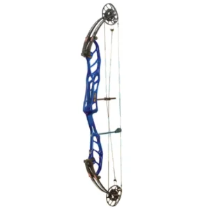 PSE Citation Target Bow Series