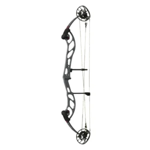 PSE Supra RTX