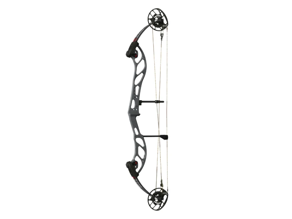 PSE Supra RTX