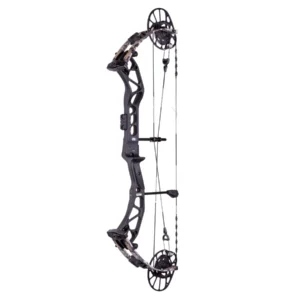 PSE Force DS Compound Bow