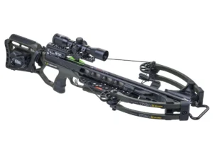 TenPoint Titan X De-Cock Crossbow