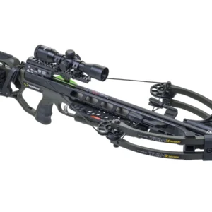 TenPoint Titan X De-Cock Crossbow