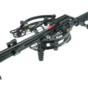 Ballista Hawkwing Crossbow