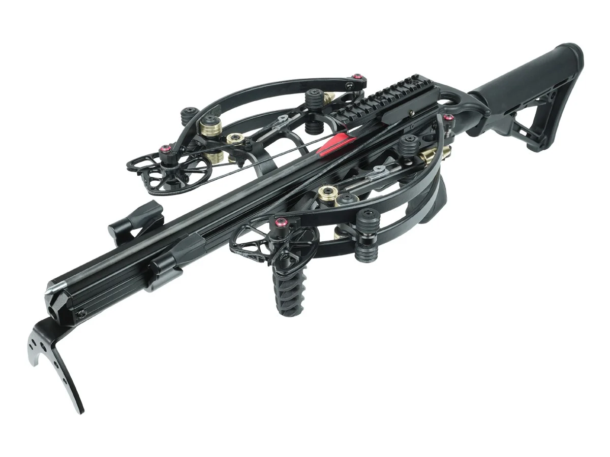 Ballista Hawkwing Crossbow
