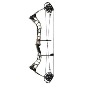 PSE Brute ATK Compound Bow