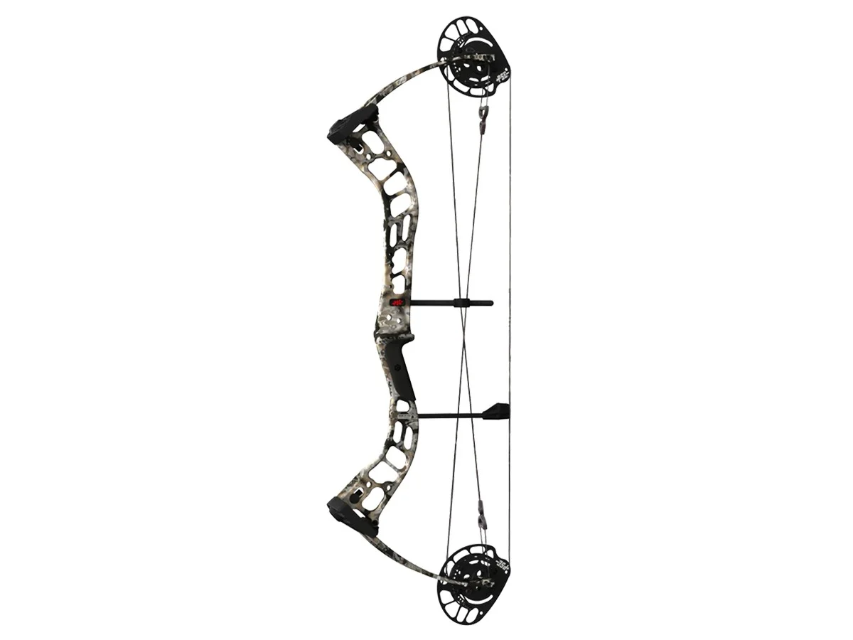 PSE Brute ATK Compound Bow
