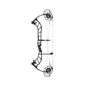 PSE Evo XF Bow