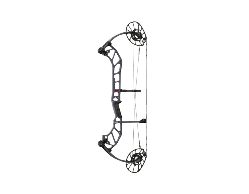 PSE Evo XF Bow