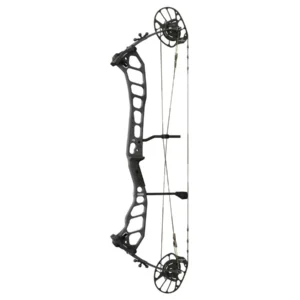 PSE Drive NXT Compound Bow