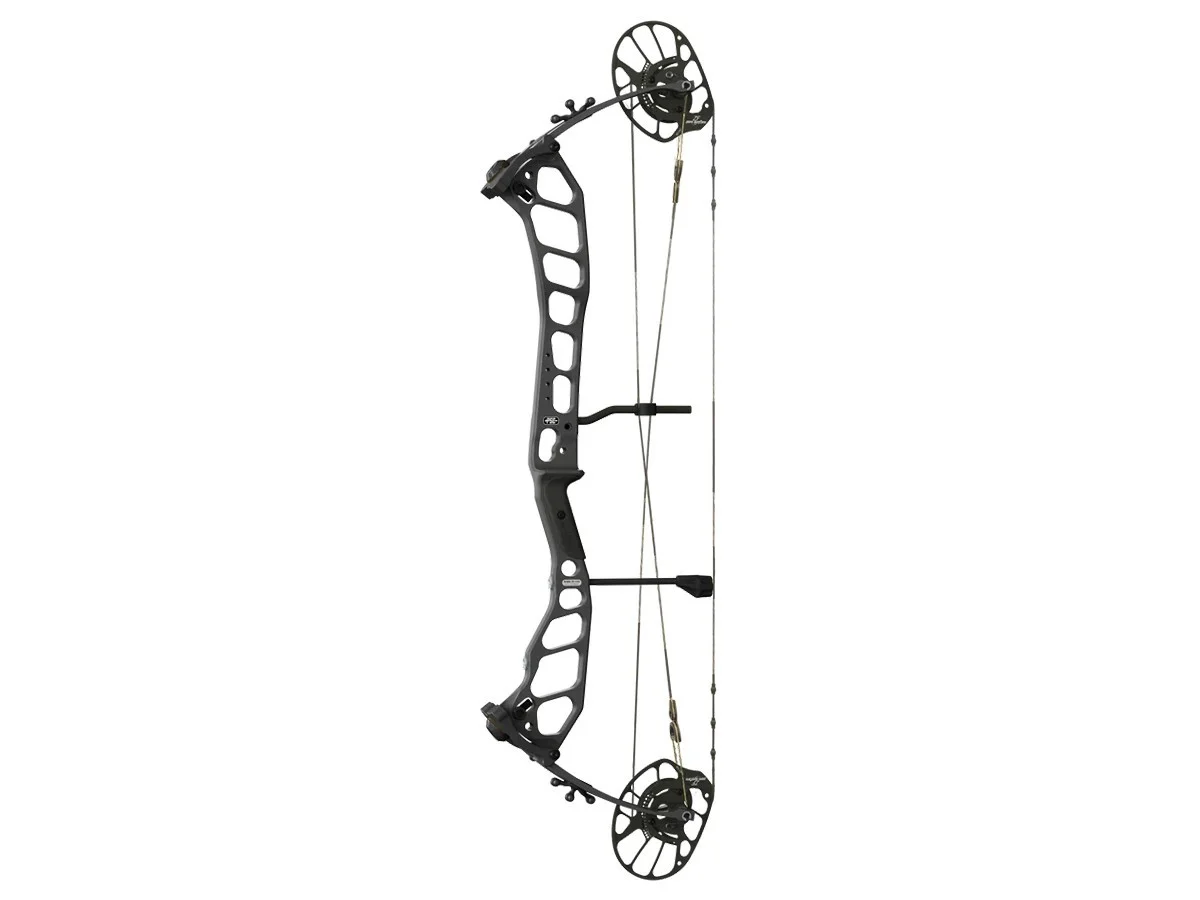 PSE Drive NXT Compound Bow