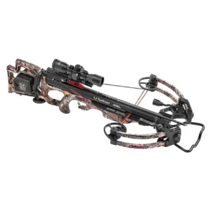 TenPoint Eclipse Crossbow