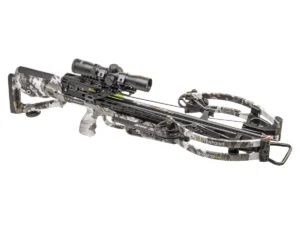 TenPoint Viper 430 Crossbow