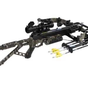 Excalibur Micro Extreme Crossbow