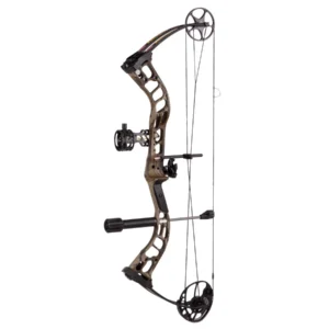 PSE Archery Stinger ATK Hunter RTS Package