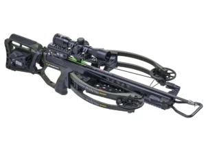 TenPoint Phantom De-Cock Crossbow