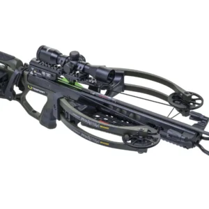 TenPoint Phantom De-Cock Crossbow