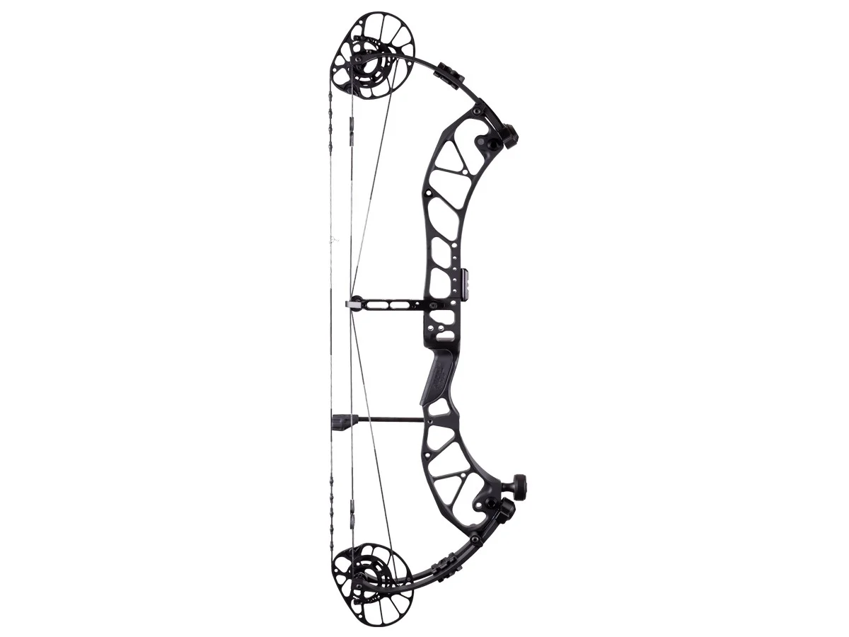 PSE Decree FDS Compound Bow - Image 3