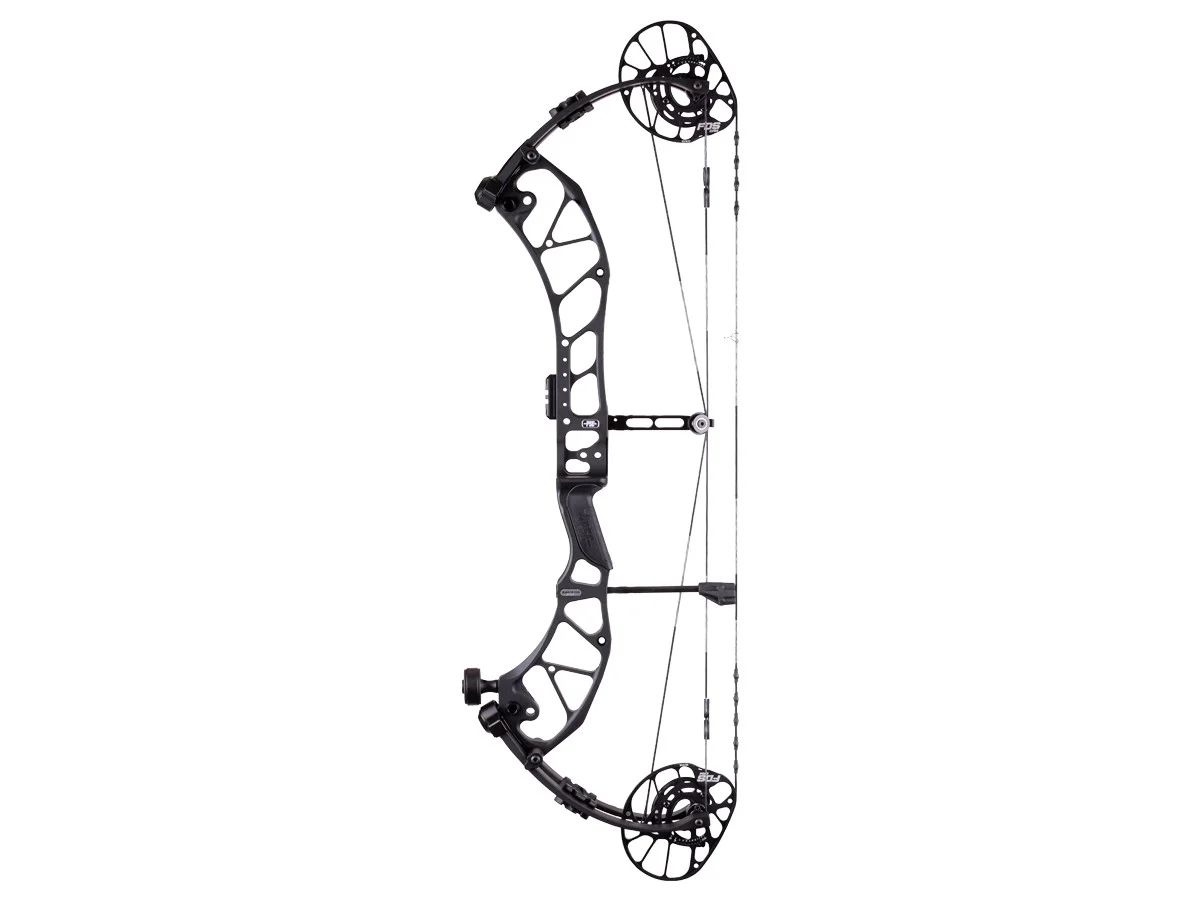 PSE Decree FDS Compound Bow - Image 9