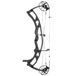 Hoyt Archery Carbon RX-9 Ultra Compound Bow
