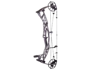 Hoyt Archery Alpha AX-2 29 Compound Bow