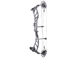 PSE Vengeance Compound Bow