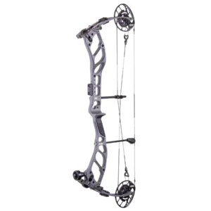 PSE Vengeance Compound Bow