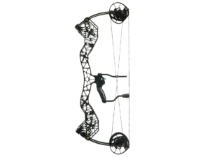Gearhead P30 Compound Bow