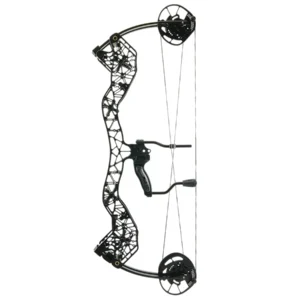Gearhead P30 Compound Bow