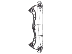 PSE Evo XF30 Compound Bow