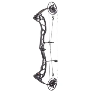 PSE Evo XF30 Compound Bow