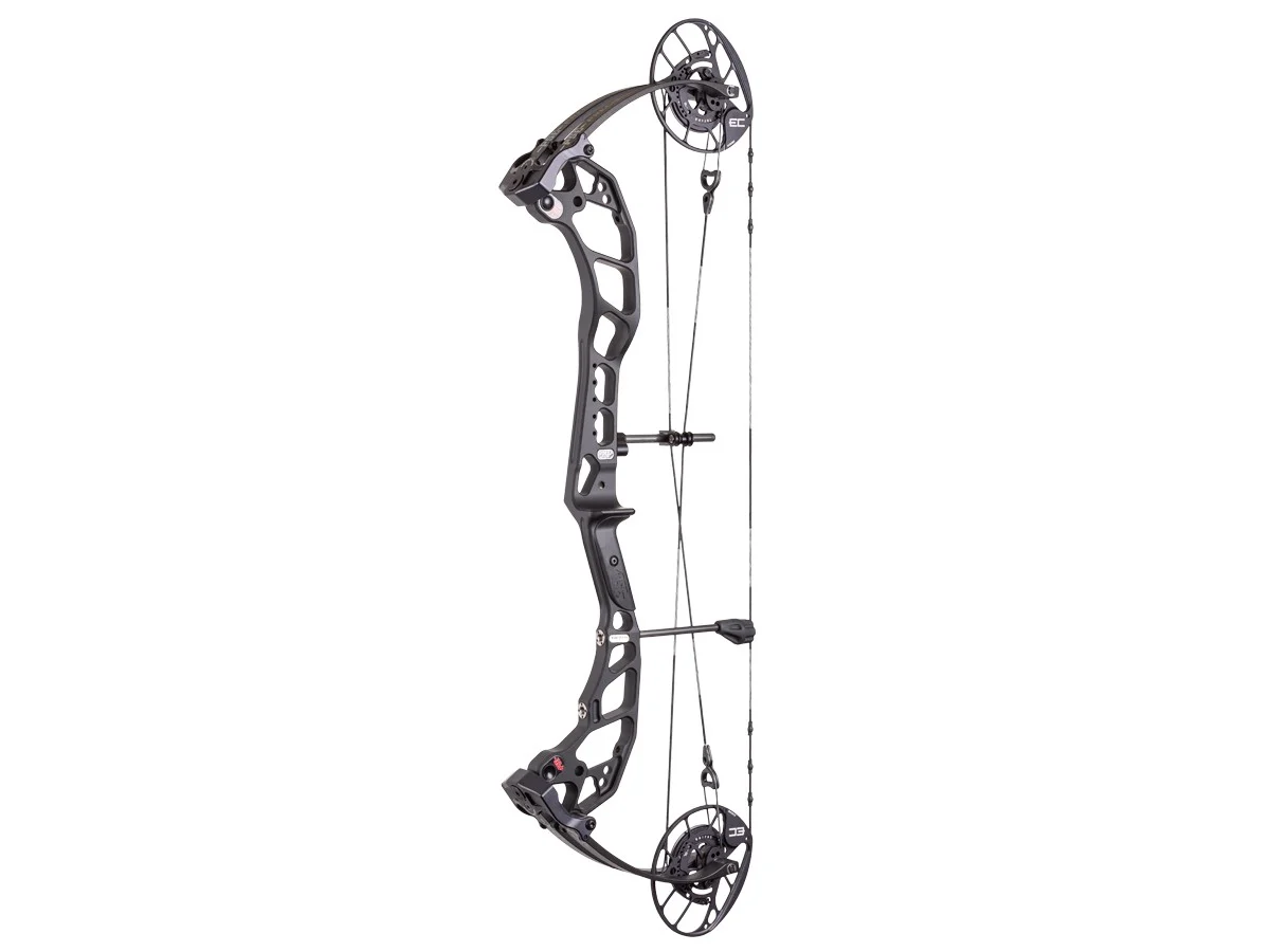 PSE Evo XF30 Compound Bow